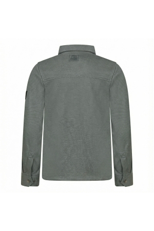 Ravagio Atorsten Z10245 Groen licht