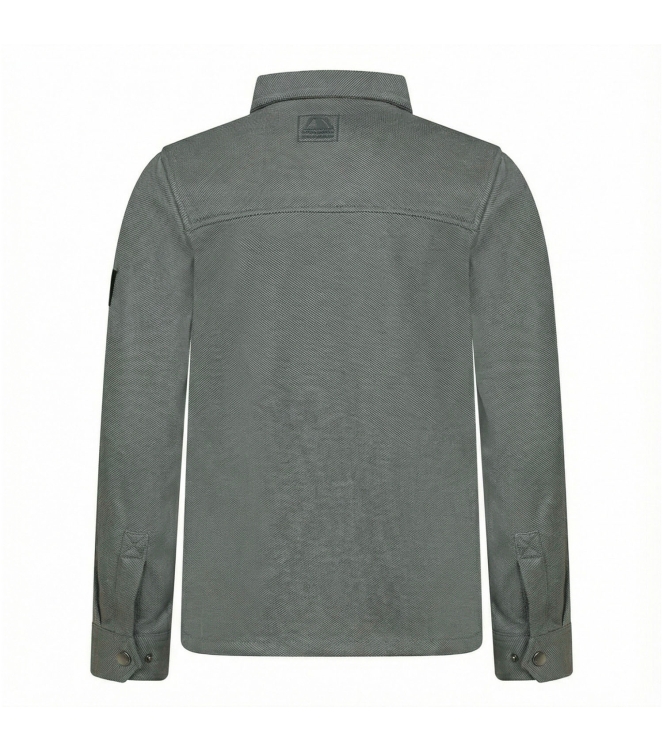 Ravagio Atorsten Z10245 Groen licht