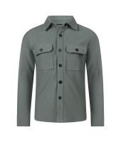 Ravagio Aser Z10215 Groen mos