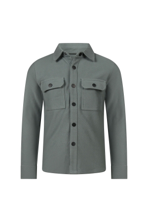 Ravagio Aser Z10215 Groen mos