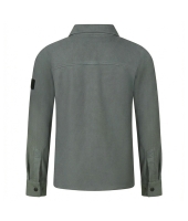 Ravagio Aser Z10215 Groen mos