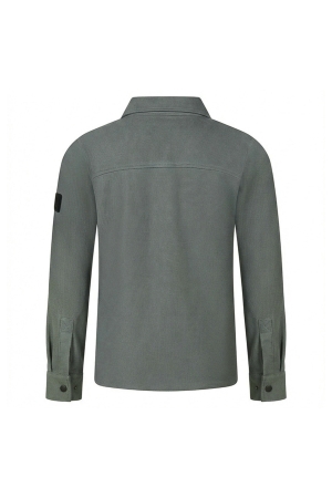 Ravagio Aser Z10215 Groen mos