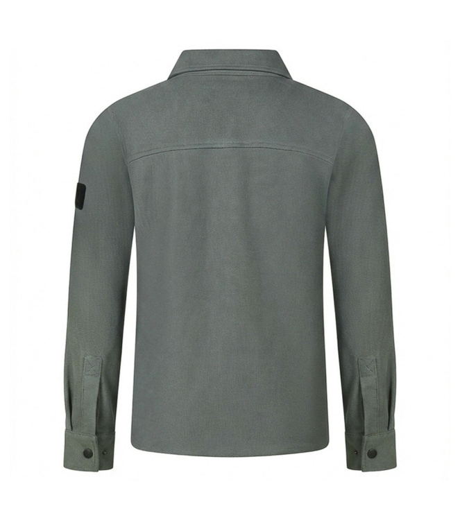 Ravagio Aser Z10215 Groen mos