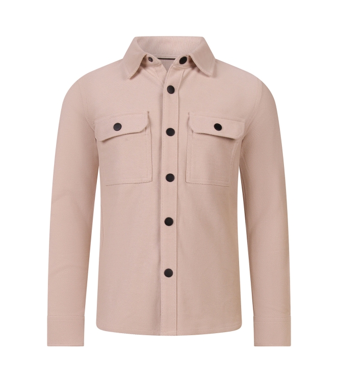 Ravagio Aser Z10215 Ecru naturel