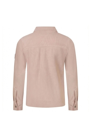 Ravagio Aser Z10215 Ecru naturel