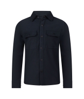 Ravagio Aser Z10215 Blauw marine