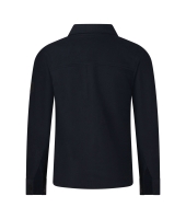 Ravagio Aser Z10215 Blauw marine