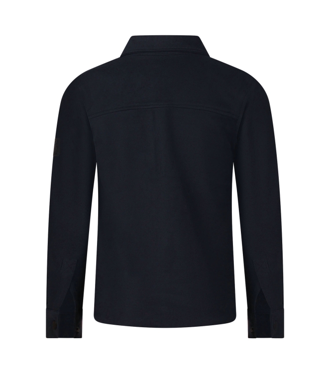 Ravagio Aser Z10215 Blauw marine