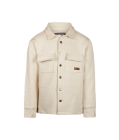 Koko Noko N58822-37 Ecru naturel