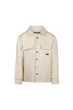 Koko Noko N58822-37 Ecru naturel