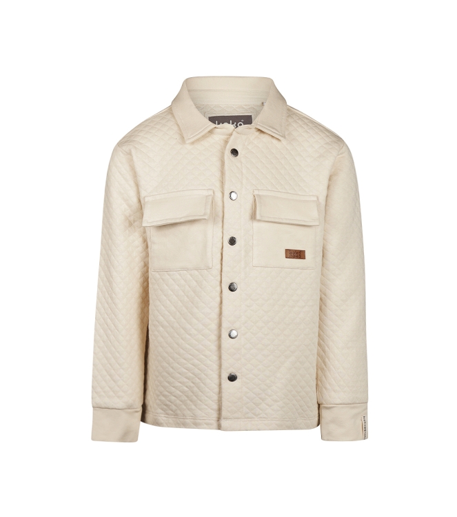 Koko Noko N58822-37 Ecru naturel