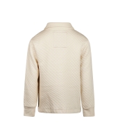 Koko Noko N58822-37 Ecru naturel