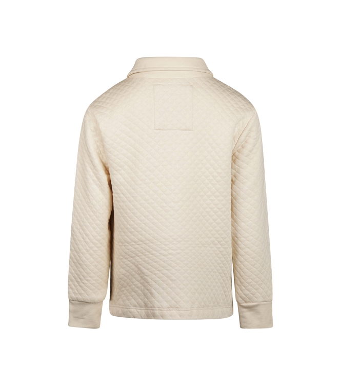 Koko Noko N58822-37 Ecru naturel