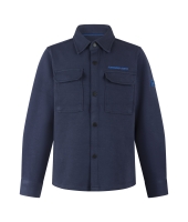 Ravagio Bento W20214 Blauw marine