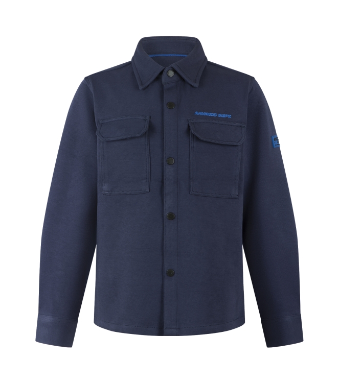 Ravagio Bento W20214 Blauw marine