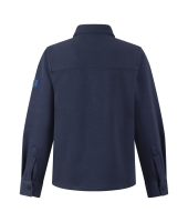 Ravagio Bento W20214 Blauw marine