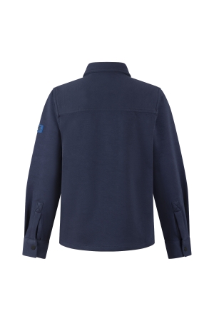 Ravagio Bento W20214 Blauw marine