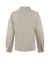 Ravagio Bento W20214 Ecru zand
