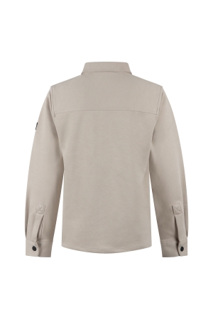 Ravagio Bento W20214 Ecru zand