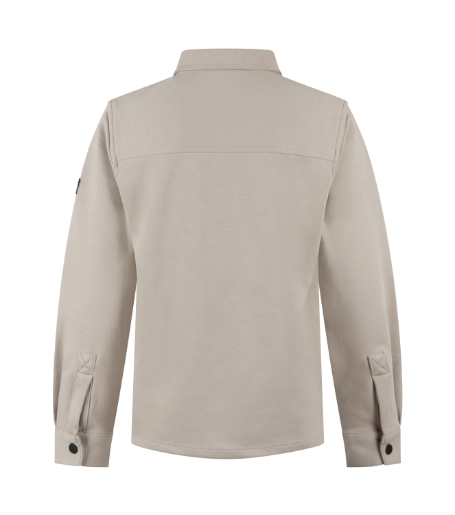 Ravagio Bento W20214 Ecru zand