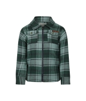 Koko Noko M60883-37 Groen midden