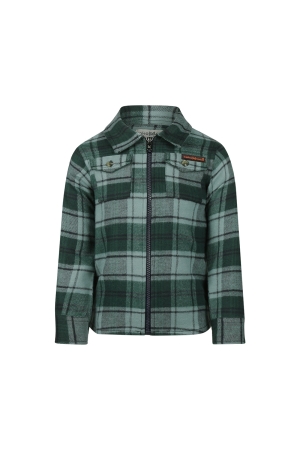 Koko Noko M60883-37 Groen midden