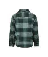 Koko Noko M60883-37 Groen midden