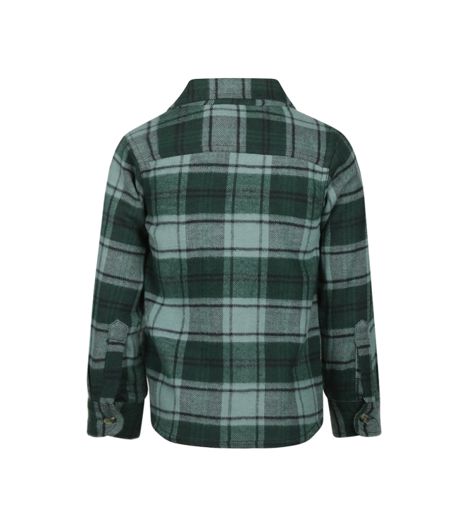 Koko Noko M60883-37 Groen midden