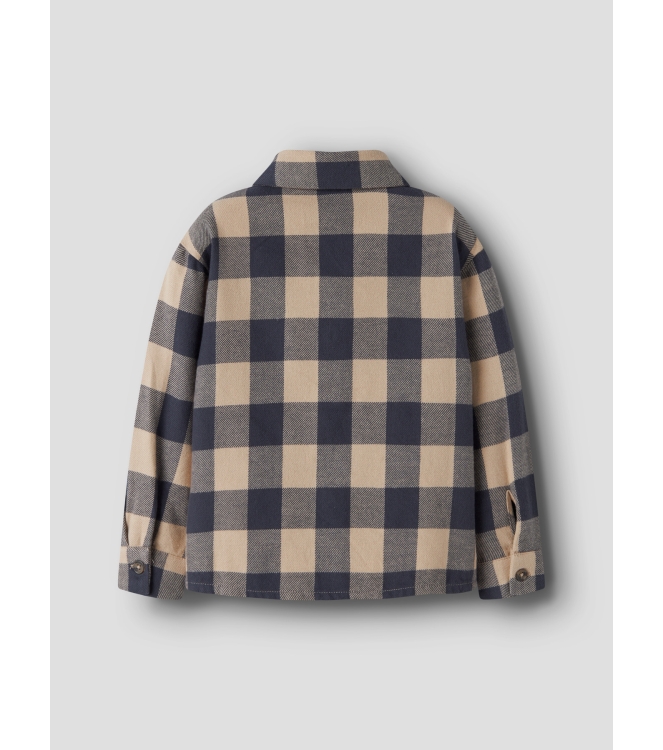 name it mini 13259463 Blauw marine