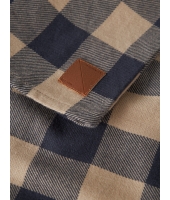name it mini 13259463 Blauw marine