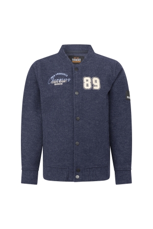 Ravagio Tom W10209 Blauw marine