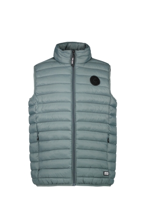 Cars jeans 22877 Groen army