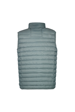 Cars jeans 22877 Groen army