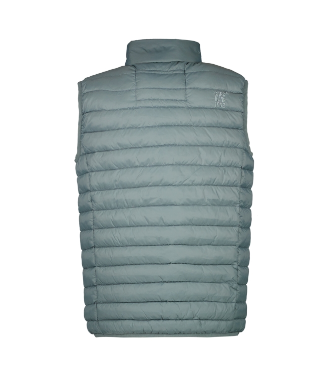 Cars jeans 22877 Groen army