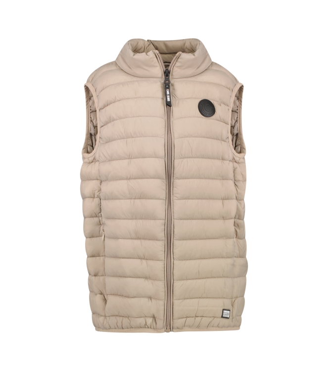 Cars jeans 22877 Ecru zand