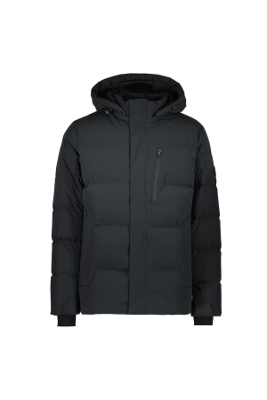Cars jeans 54664 Zwart