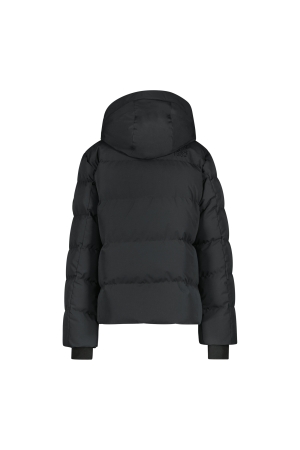 Cars jeans 54664 Zwart