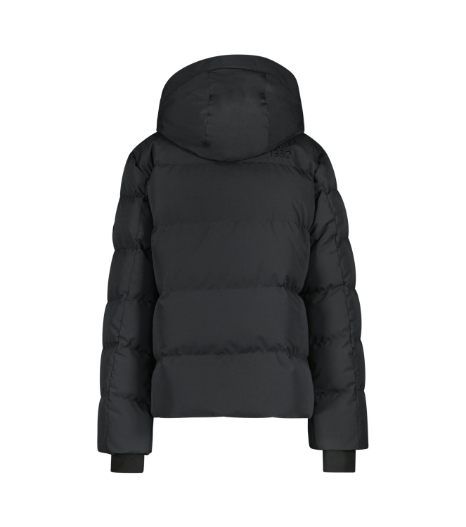 Cars jeans 54664 Zwart