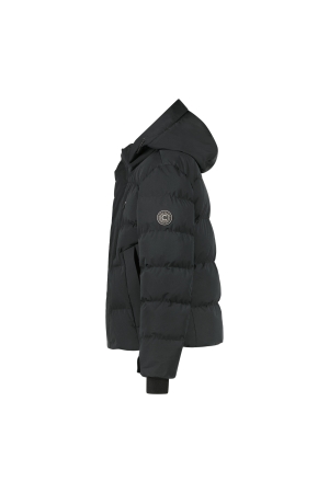 Cars jeans 54664 Zwart