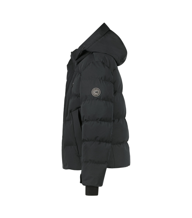 Cars jeans 54664 Zwart