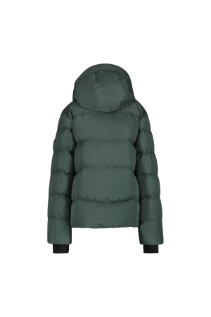 Cars jeans 54664 Groen army