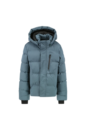 Cars jeans 54664 Blauw ijs