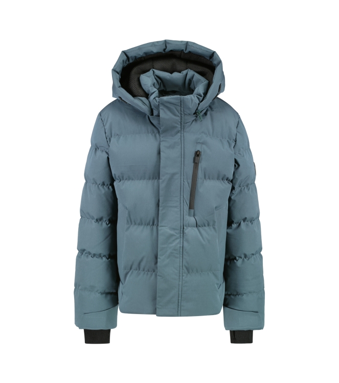 Cars jeans 54664 Blauw ijs