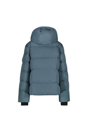 Cars jeans 54664 Blauw ijs