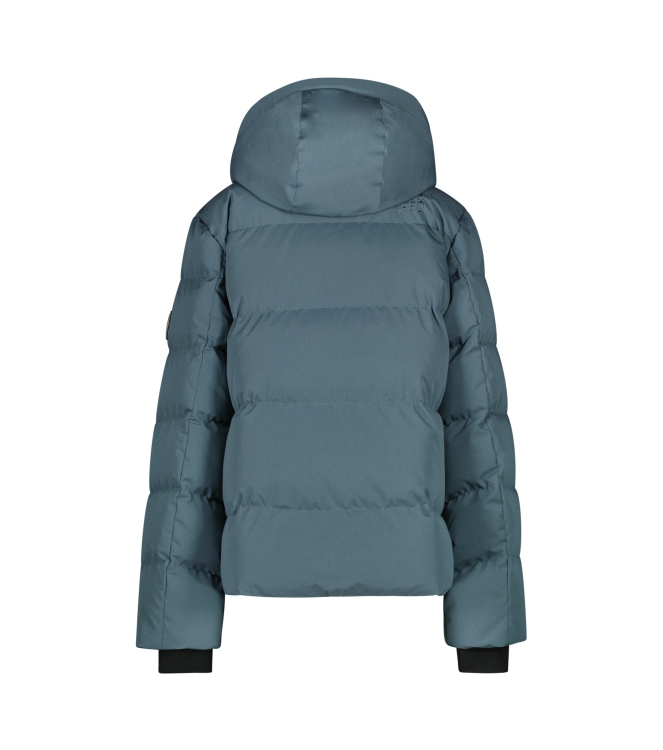 Cars jeans 54664 Blauw ijs