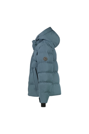 Cars jeans 54664 Blauw ijs