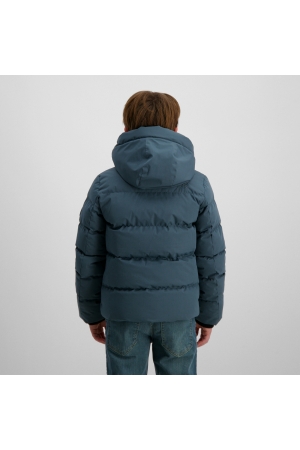 Cars jeans 54664 Blauw ijs