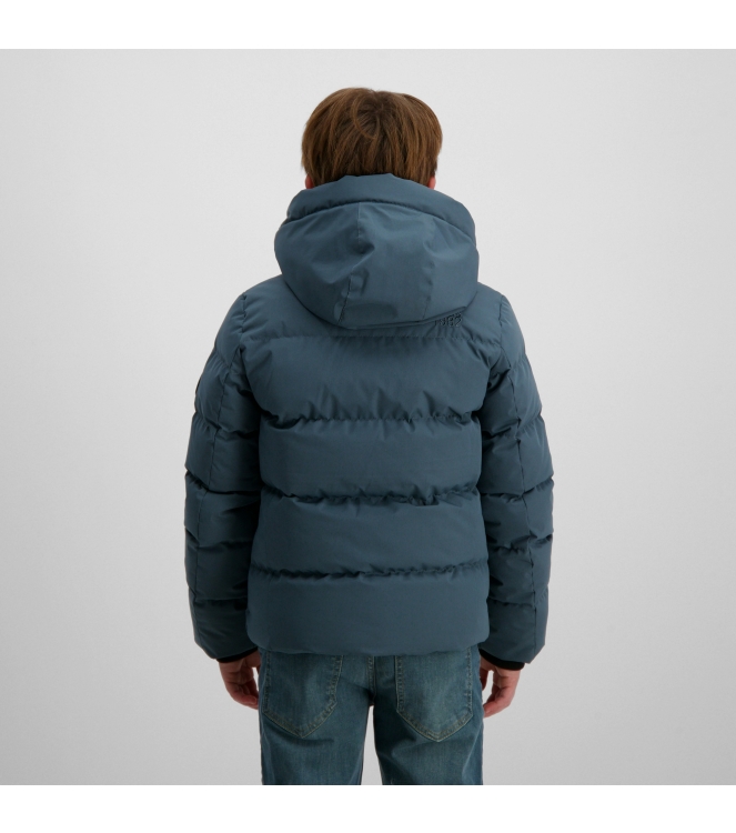 Cars jeans 54664 Blauw ijs