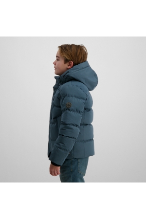 Cars jeans 54664 Blauw ijs