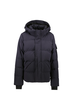 Cars jeans 55464 Blauw marine